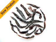 Wuyi Rou Gui from Tip Top Tea