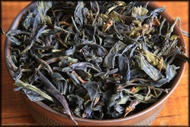 Arbor Mist from Whispering Pines Tea Company