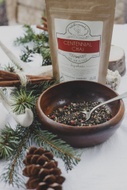Centennial Chai from Winterwoods Tea Company