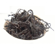 Red Jade | Hong Yu from Tealux