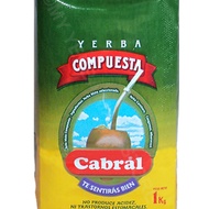 Cabral from Apiarios Cabral