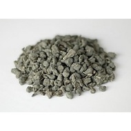 Blue Beauty Oolong from Joy's Teaspoon