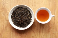 2015 Chota Tingrai Classic Spring Assam Black from Teabox