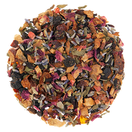 Organic Unwind from T Kettle