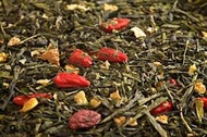 Senchamental from DAVIDsTEA