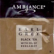 Earl Grey from Ambiance
