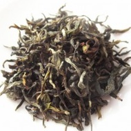 Organic Arya Ruby Darjeeling First Flush from Happy Earth Tea