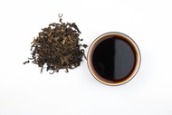 The Shu Fits - 2016 Ripe Pu'er Blend from Mandala Tea