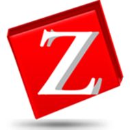ZaranTech Trainer for Microsoft Azure (AZ900)