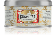 Saint - Pétersbourg [duplicate] from Kusmi Tea