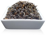 Silvery Pekoe Osmanthus from Kerikeri Organic Tea