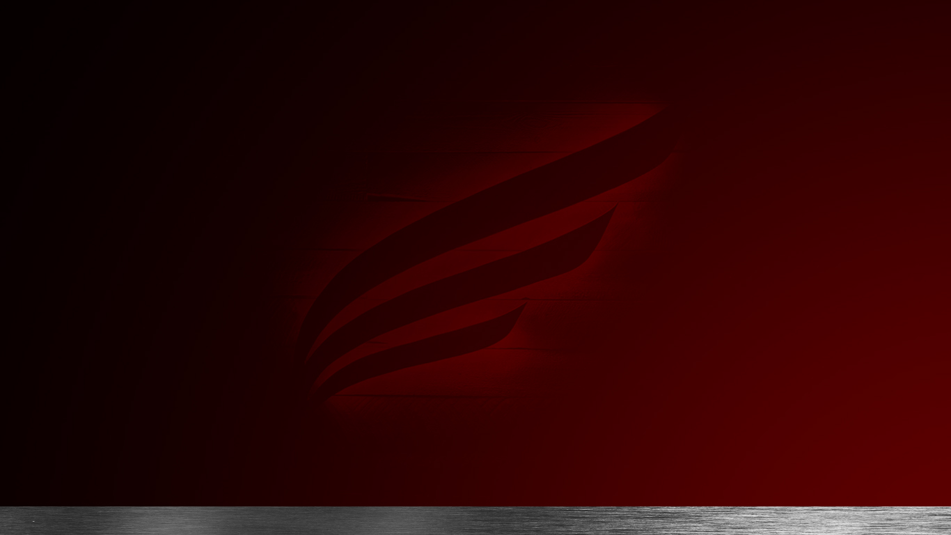 Welcome To The Elevation Group