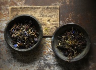 No. 22, National Parks Dept. from Bellocq Tea Atelier