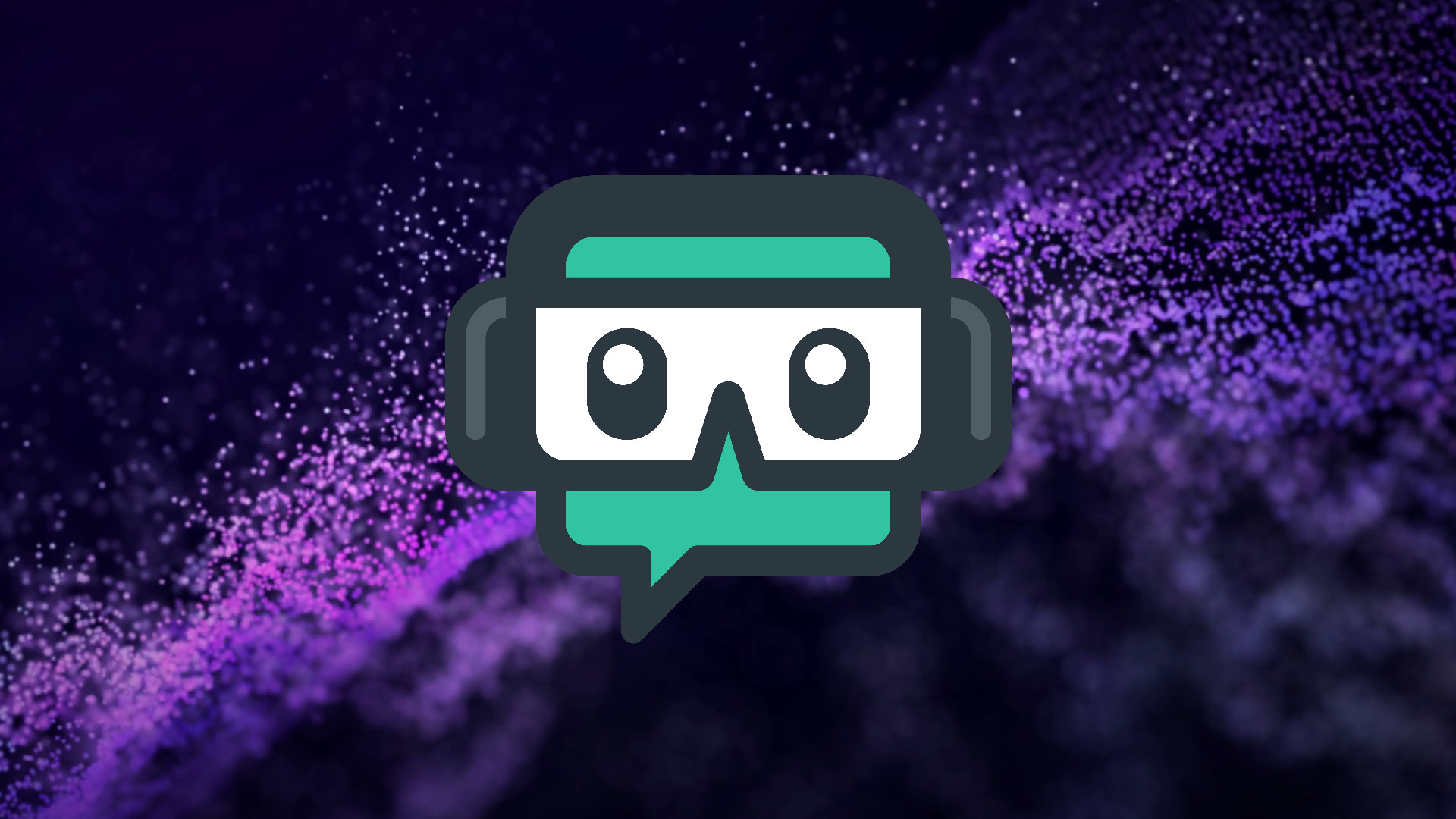 streamlabs tshirt