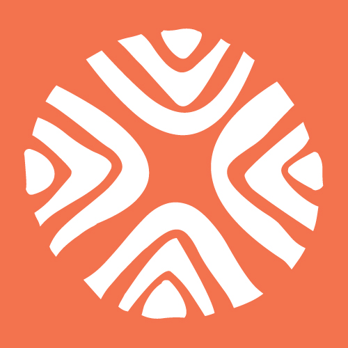Center for World Indigenous Studies