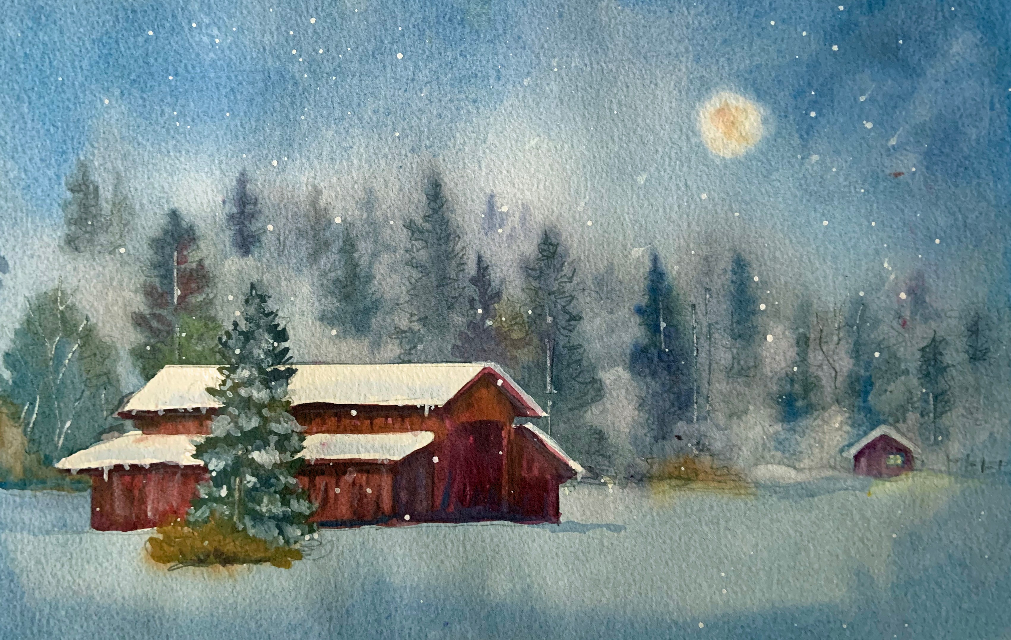 Red roof coupon code