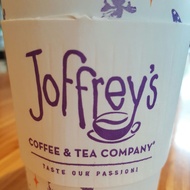 Masala Chai from Joffrey's Coffee &Tea Company