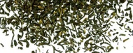 Ancient Forest Black from Shanti Tea
