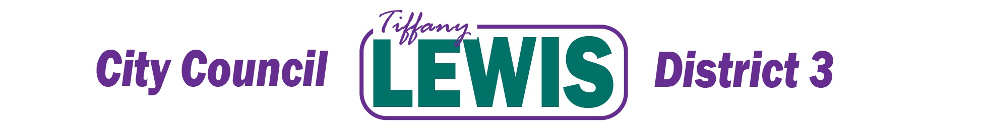 Lewis4Camarillo logo