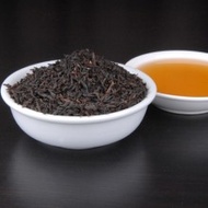 Monk from The Tea Centre