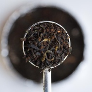 Assam House Blend (formerly New House Blend) from Bird & Blend Tea Co.