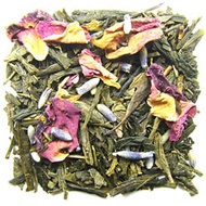 Vert Provence from Mariage Frères