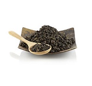 Qi'Lan Fireside Oolong from Teavana