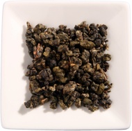 Sumatra Hochland Chin Chin Oolong from Tee Kontor Kiel
