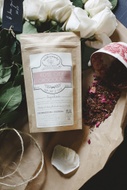 Rose City Chocolate from Winterwoods Tea Company