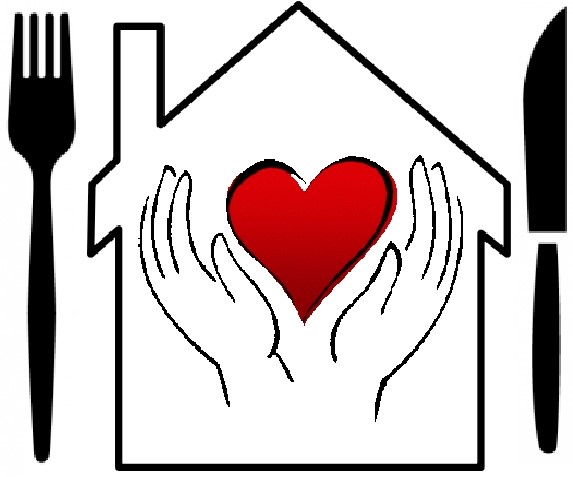 Caring Kitchen logo