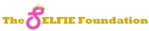 The Selfie Foundation logo
