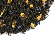 Tropical Fruit from Monterey Bay Spice Company