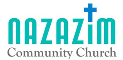 Nazazim Community Church logo