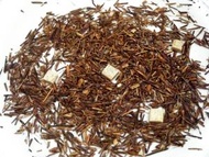 Caramel Rooibos from Cha Cha Tea