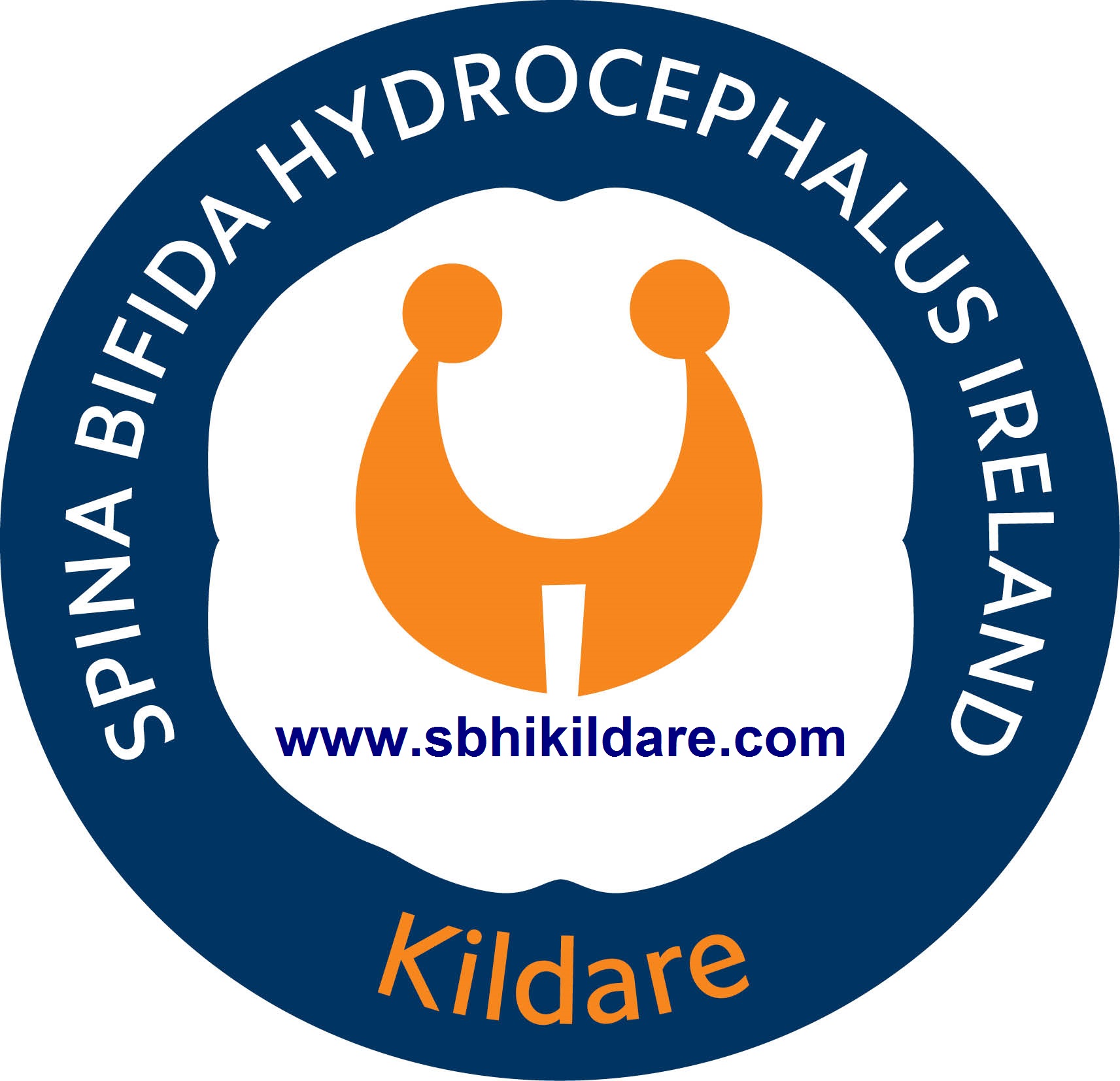 SBHI Kildare Branch logo