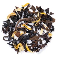 Grapefruit Oolong from Adagio Teas