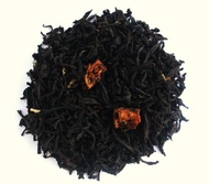 Strawberries and Cream from Empire Tea and Spice Merchants