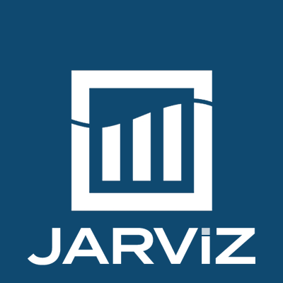 JARVIZ Team