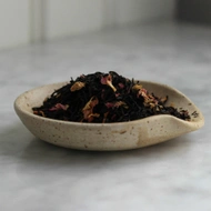 Rose Bud (Rosenknopp) from Nabo