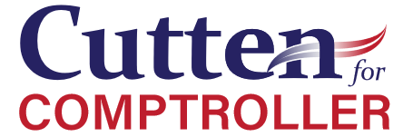 Friends of Lisa Cutten logo