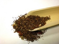 Rooi Razzmatazz from Silver Tips Tea