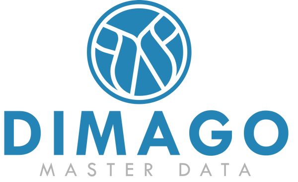 Jobs at Dimago - OfferZen