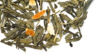 Decaf Citron Green from Adagio Teas - Discontinued
