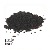 New Recipe Coming from Truly Tea