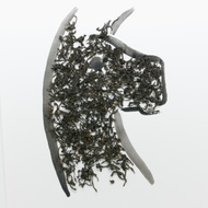 Jiri Horse from teabento