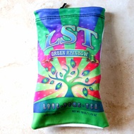 Green Rainbow from www.lovesometea.com