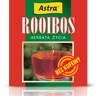 Rooibos from Astra