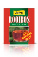 Rooibos from Astra
