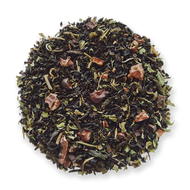 Cocoa Mint from The Jasmine Pearl Tea Company