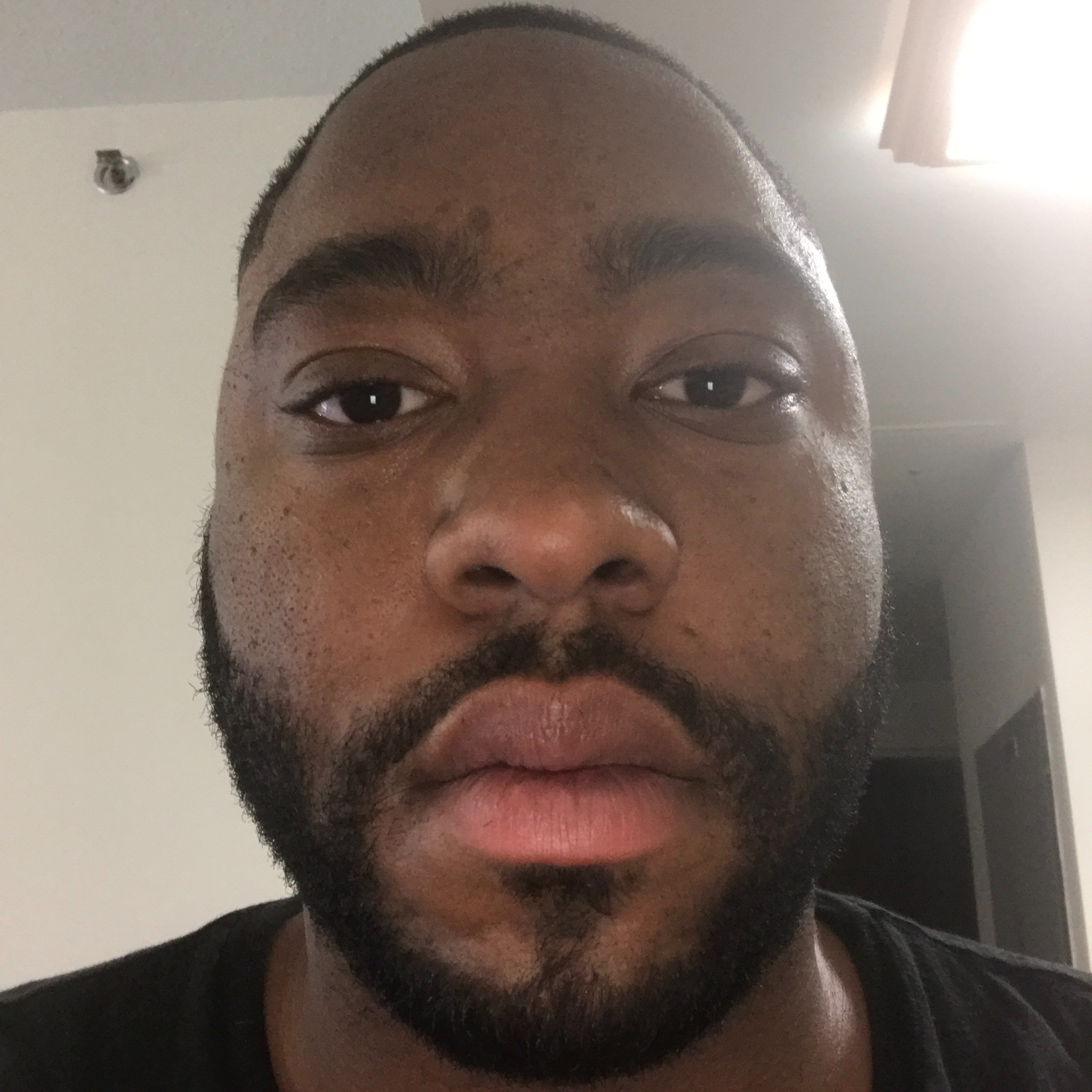 James B. Profile Photo